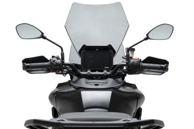 Puig Tourenscheibe Yamaha Tracer 9 GT