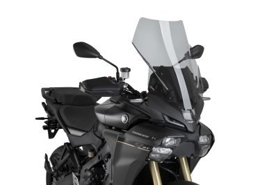 Puig Tourenscheibe Yamaha Tracer 9 GT