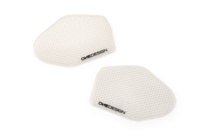 Puig Tank Grips  Kawasaki Z650