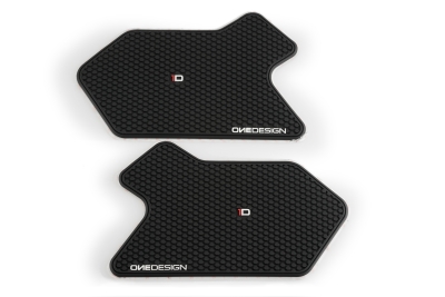 Puig Tank Grips BMW R 1250 GS Adventure
