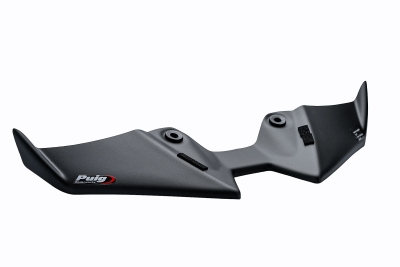 Puig Naked Frontspoiler Kawasaki Z900