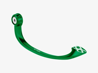 Bonamici Brake lever guard Evo Honda CBR 600 RR