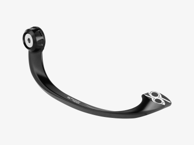 Bonamici Brake lever guard Evo Suzuki GSX-R 1000