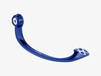 Bonamici Brake lever guard Evo Suzuki GSX-R 1000