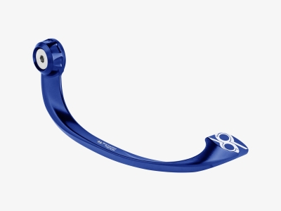 Bonamici Protezione leva freno Evo Yamaha YZF R1