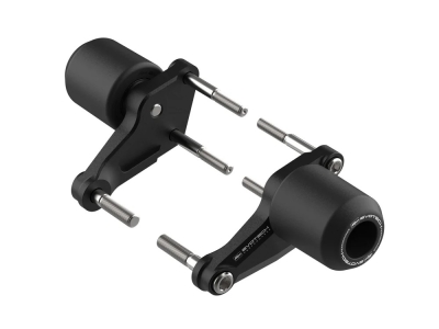Protectores de alto rendimiento Honda CB 1000 Hornet