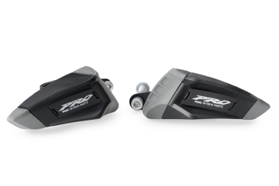 Puig Sturzpads Pro 2.0  Honda CB 1000 Hornet