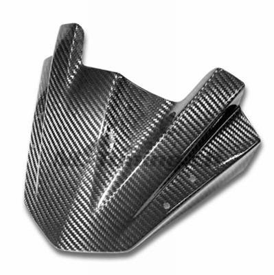 Parabrisas de carbono Ilmberger BMW K 1300 R