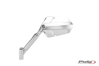 Puig Explorer Rckspiegel Suzuki V-Strom 1050