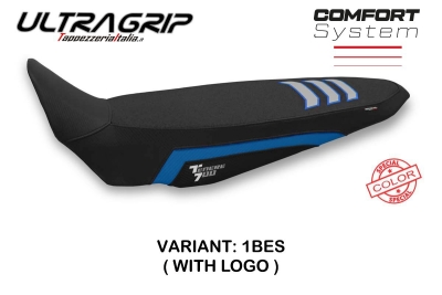 Tappezzeria Sitzbezug Comfort Yamaha Tnr 700
