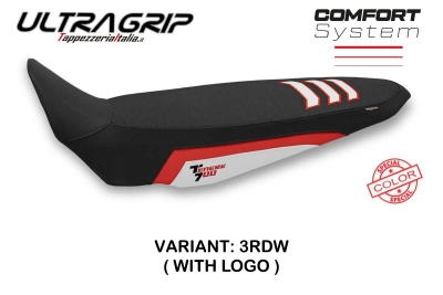 Tappezzeria Sitzbezug Comfort Yamaha Tnr 700