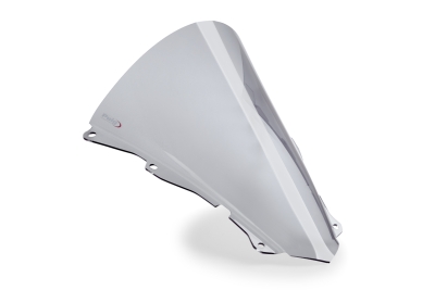 Puig Superbike windshield Kawasaki Ninja ZX-4RR