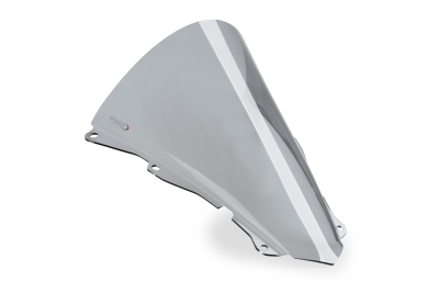 Puig Superbike windshield Kawasaki Ninja ZX-4RR