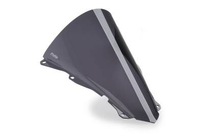 Puig Superbike windshield Kawasaki Ninja ZX-4RR
