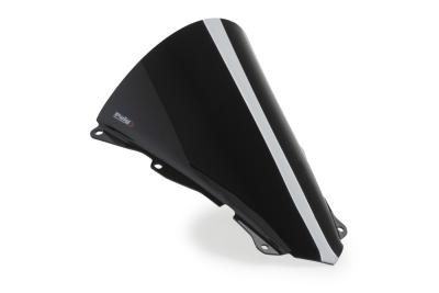 Puig Superbike windshield Kawasaki Ninja ZX-4RR
