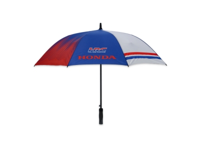 Honda HRC Regenschirm