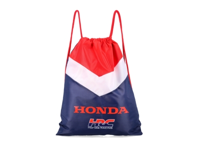 Honda HRC Gym Bag
