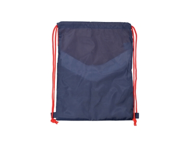 Honda HRC Gym Bag