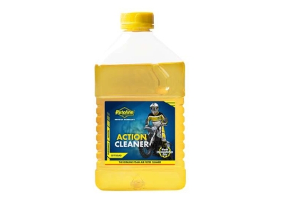 Putoline Action Cleaner air filter cleaner