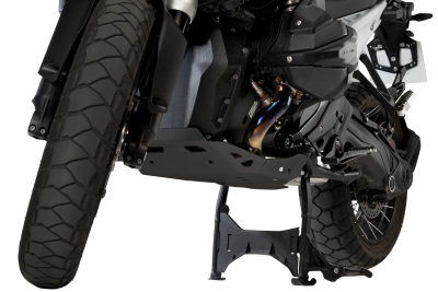 Puig engine guard BMW R 1300 GS