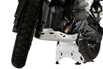 Puig engine guard BMW R 1300 GS