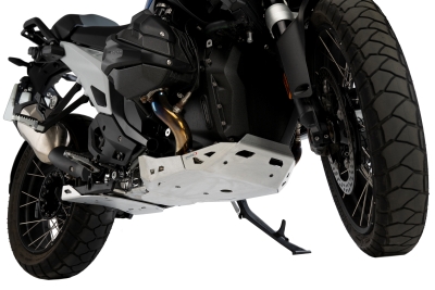 Puig engine guard BMW R 1300 GS