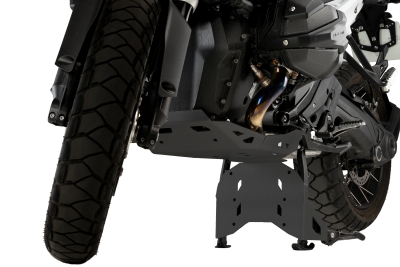 Puig engine guard BMW R 1300 GS