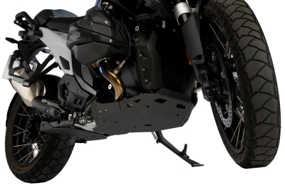 Puig engine guard BMW R 1300 GS