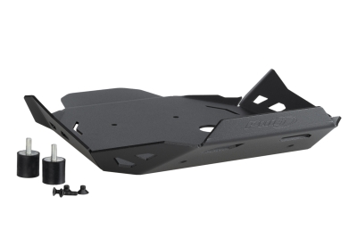 Puig engine guard BMW R 1300 GS