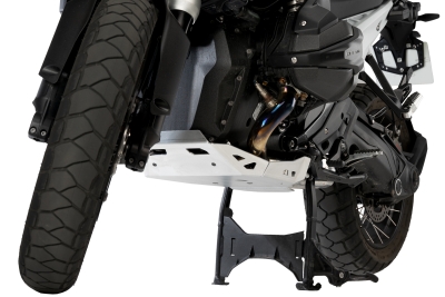 Puig engine guard BMW R 1300 GS