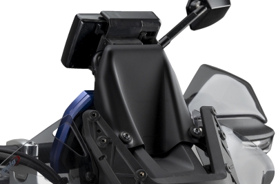 Puig GPS Abdeckung BMW R 1300 GS