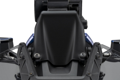 Puig GPS Abdeckung BMW R 1300 GS