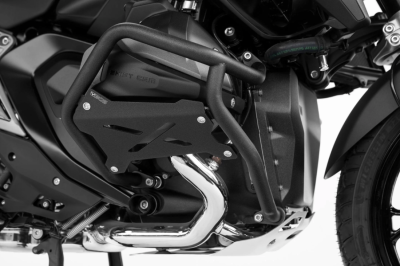 BOS Sturzb�gel unten BMW R 1300 GS