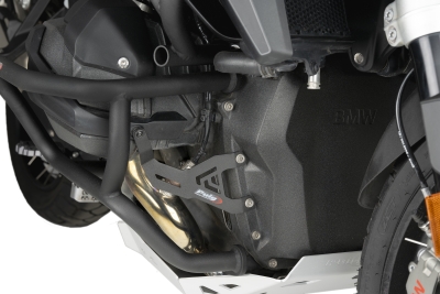 Puig Kit de proteccin de la sonda Lambda BMW R 1300 GS
