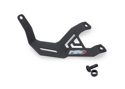 Puig Kit de proteccin de la sonda Lambda BMW R 1300 GS