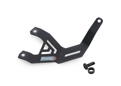 Puig Kit de proteccin de la sonda Lambda BMW R 1300 GS