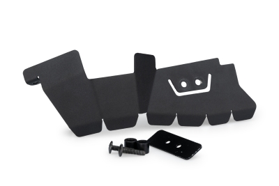 Puig Lower cardan protection BMW R 1300 GS