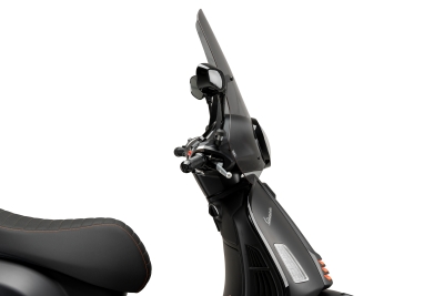 Puig Touringscheibe Vespa GTS 300