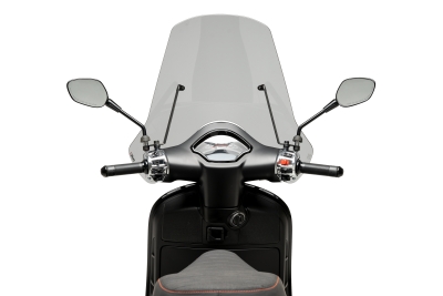 Puig Touringscheibe Vespa GTS 300