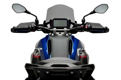 Puig Standardscheibe BMW R 1300 GS