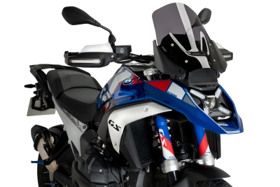 Puig Standardscheibe BMW R 1300 GS
