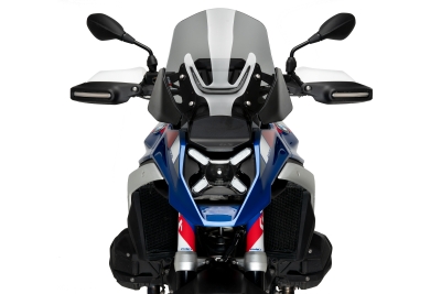 Puig Standardscheibe BMW R 1300 GS