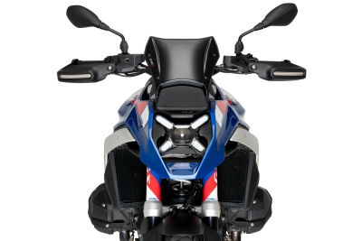 Puig Sportscheibe Plus BMW R 1300 GS