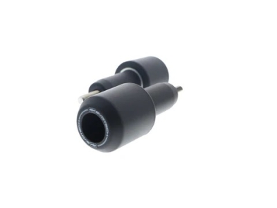 Tampons de protection Performance Yamaha Tracer 7