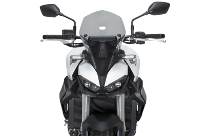 Puig Touring windshield Honda CB 1000 Hornet