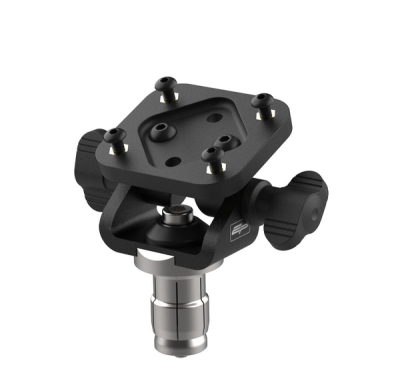 Performance navigation mount BMW S 1000 RR