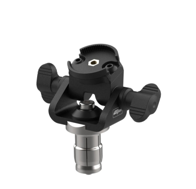 Performance navigation mount BMW S 1000 RR