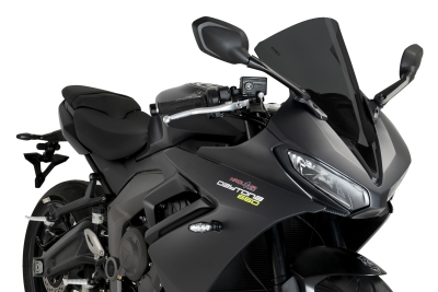 Puig Disco de superbike Triumph Daytona 660