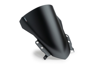 Puig Disco de superbike Triumph Daytona 660