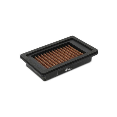 Sprint Filter Street Yamaha XT660R/X
